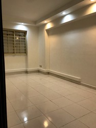 Blk 185 Jelebu Road (Bukit Panjang), HDB 5 Rooms #186403622
